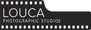 Louca Photographic Studios